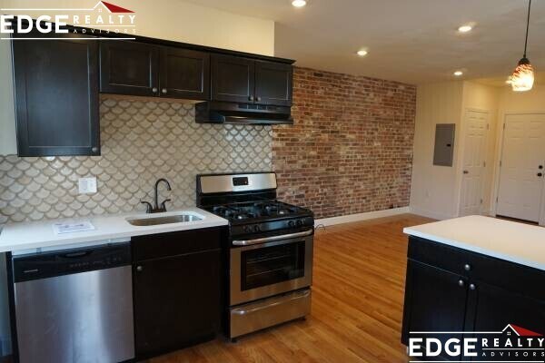 Foto del edificio - 4 Rockledge St