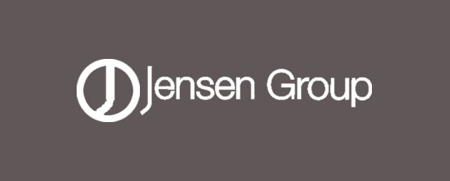 Jensen Group