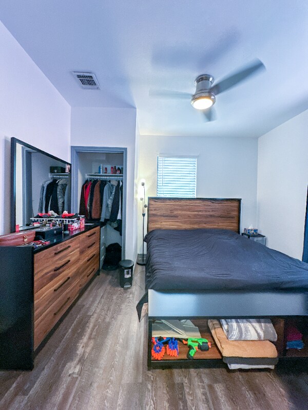 Foto del edificio - 802 Montana St