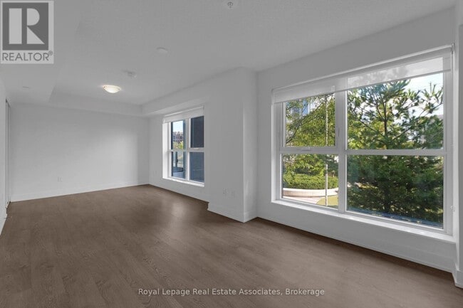 Building Photo - 9 Mabelle Ave
