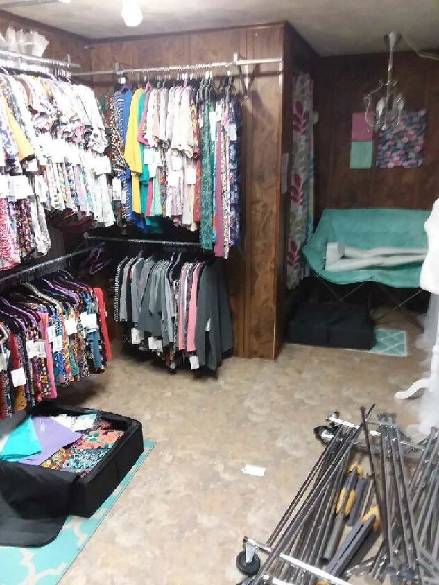 321 W Main St Unit 1, Emmitsburg, MD 21727 Apartment for Rent in