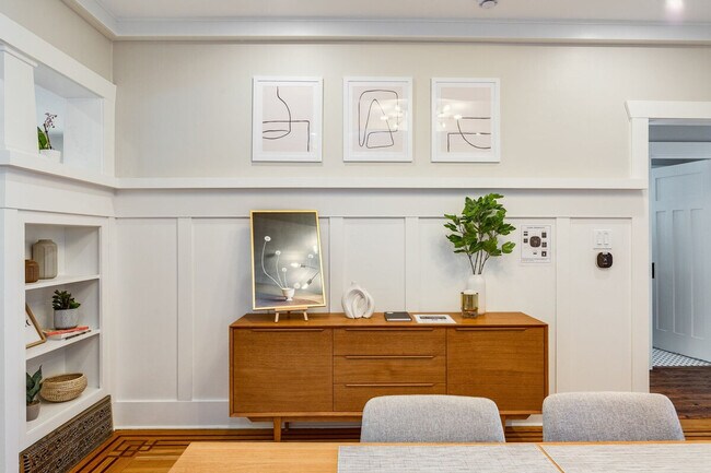 Foto del edificio - 1706 Warren Ave N