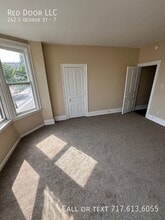 Building Photo - 242 S George St