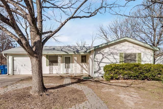 Foto del edificio - 336 Shoreline Dr