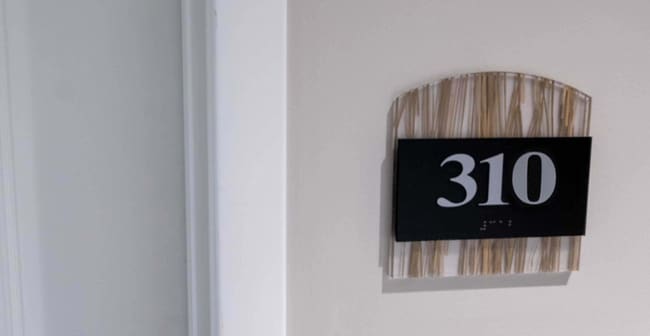 Building Photo - 103 N 1st St