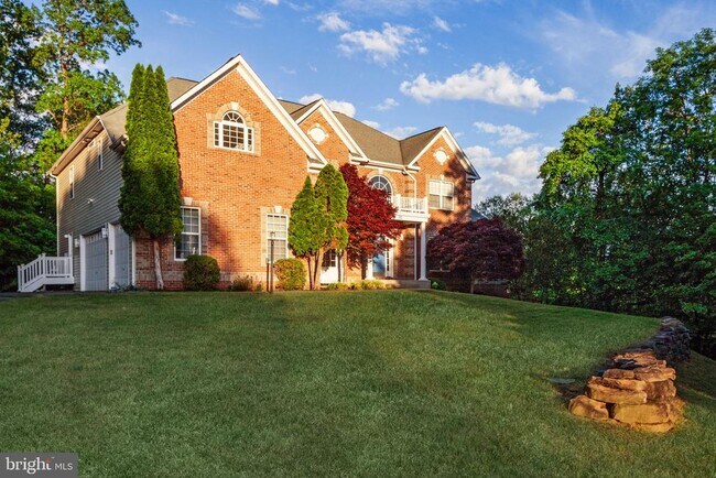 Foto del edificio - 70 Sentinel Ridge Ln