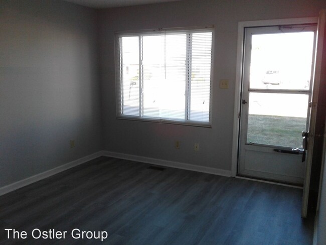 Foto del edificio - 2 br, 1 bath House - 122 Smith Street