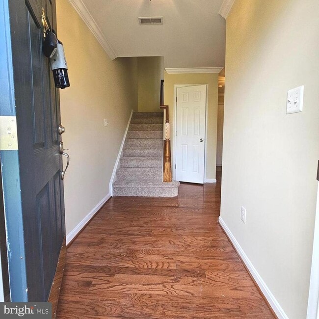 Building Photo - 20992 Kittanning Ln