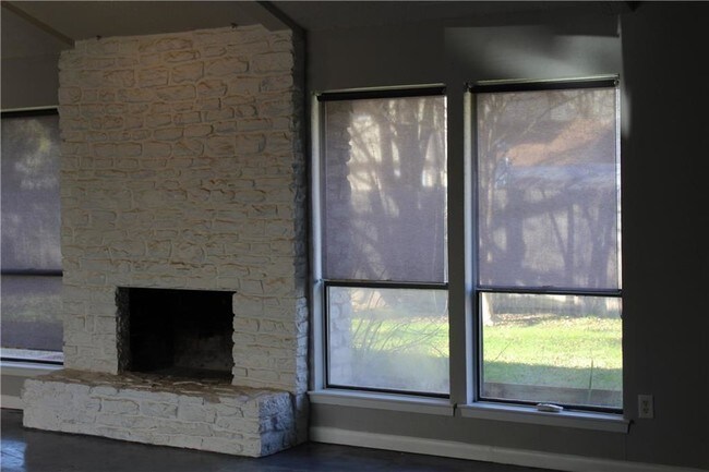 Building Photo - 13504 Bayswater Garden