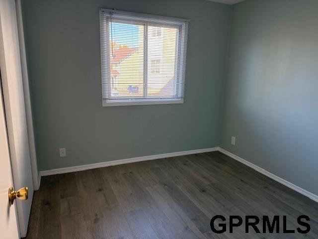 Foto del edificio - 3702 Gayle Ave