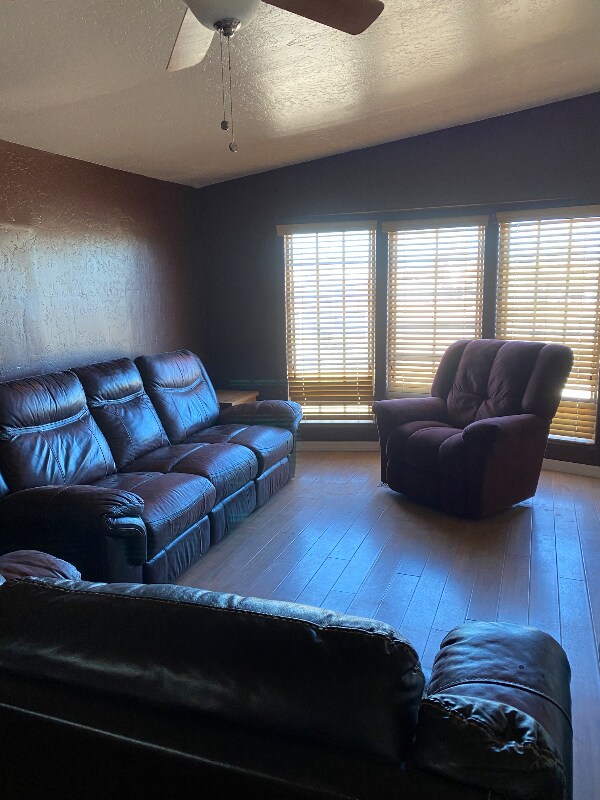 Foto principal - 7835 W Caballero Cir