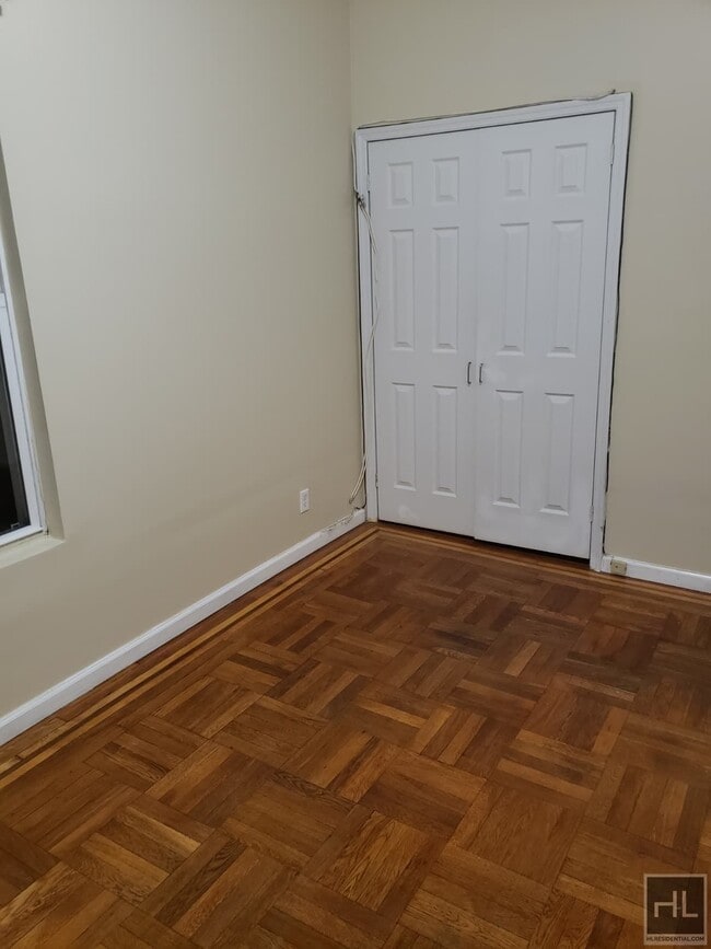 Foto del edificio - MELVILLE STREET