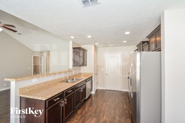 Foto del edificio - 1623 Alysheba Run