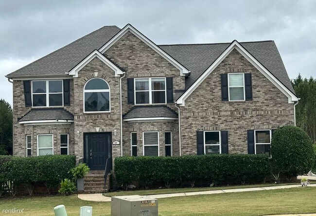 Building Photo - 5 br, 3 bath House - 311 Dandie Lane