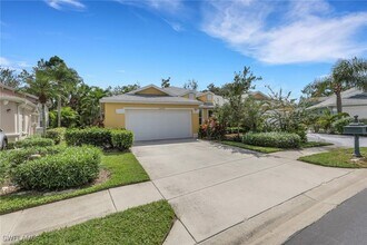 Building Photo - 15079 Sterling Oaks Dr