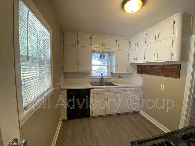 Foto del edificio - 2003 SW Stone Ave