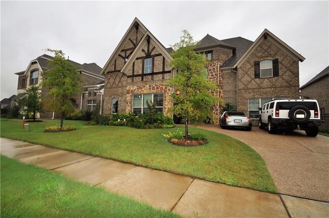 Foto del edificio - 3568 Harvest Glen Dr