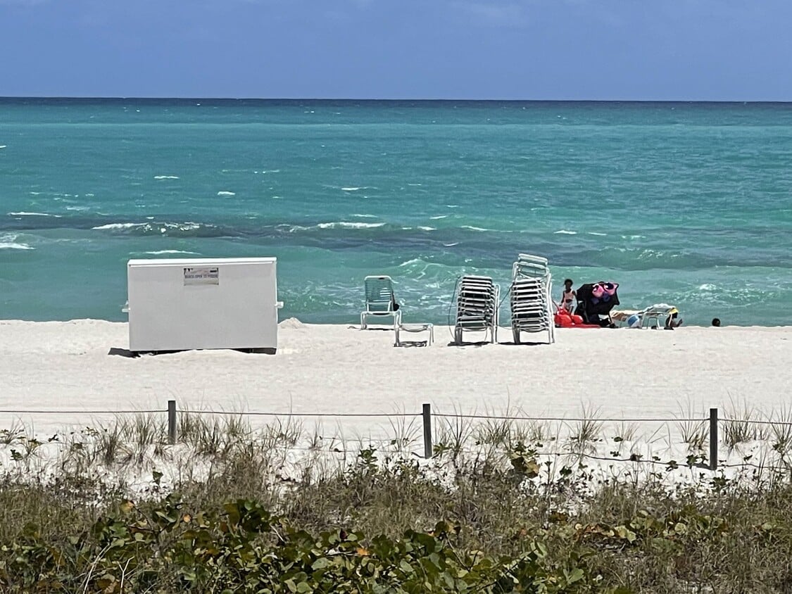 Photo - 5701 Collins Ave (Miami Beach, FL)