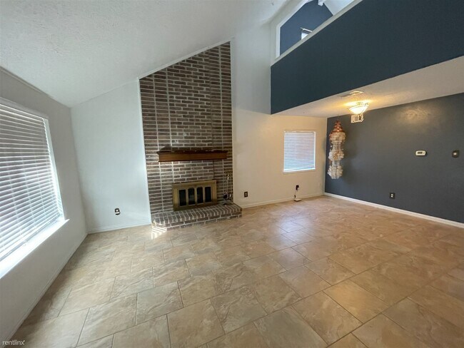 Foto del edificio - 3 br, 2 bath House - 2604 Figtree Lane