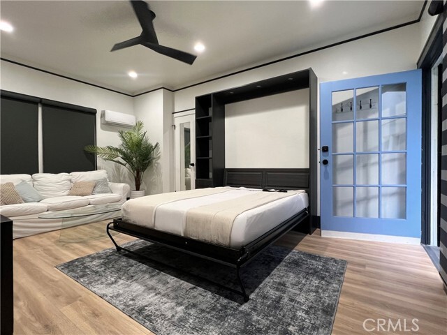 Foto del edificio - 932 2nd St