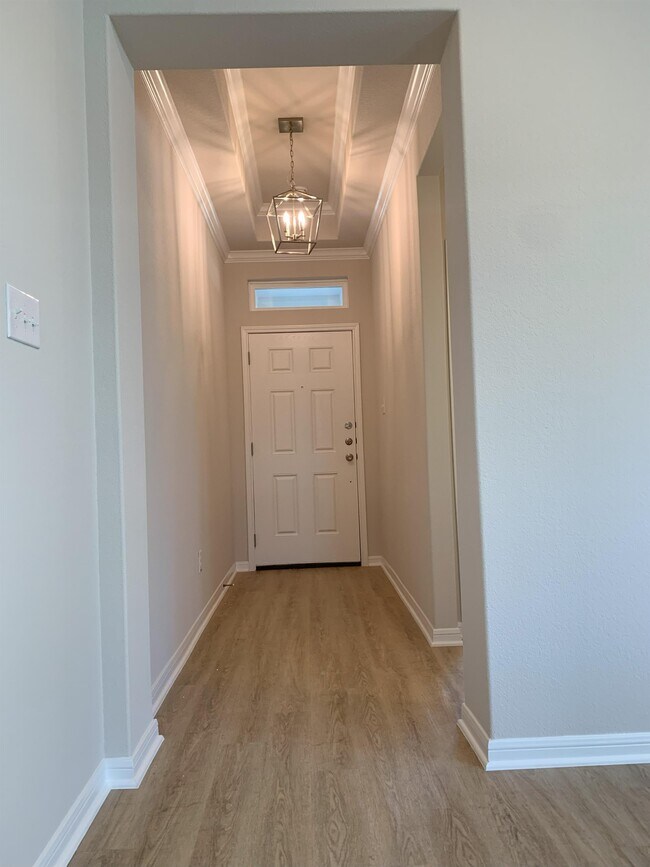 Foto del edificio - 8515 Chena Rdg Dr