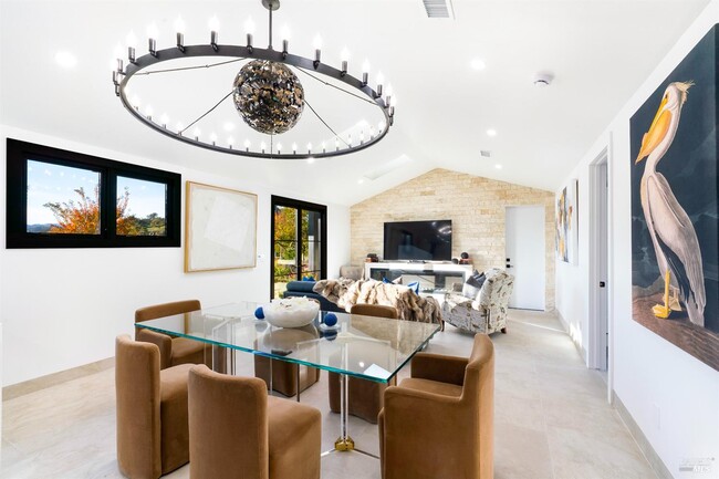 Building Photo - 6161 Silverado Trail