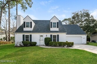 Building Photo - 1077 Kings Rd