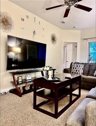 Building Photo - 8825 Coral Palms Ct