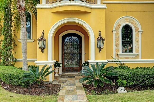 Foto del edificio - 704 Harborside Way