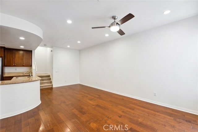 Building Photo - 37 Beacon Way