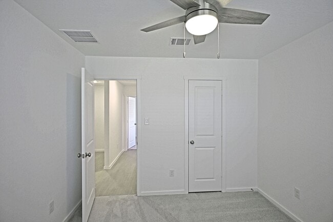 Foto del edificio - 3837 Low Tide