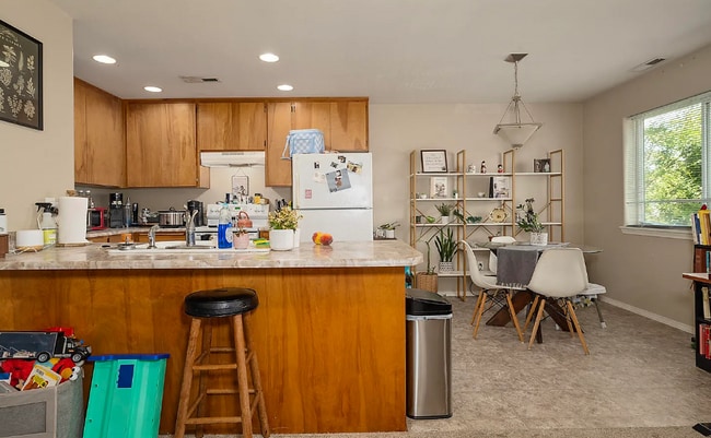 Building Photo - 3167 Juniper Ridge Dr