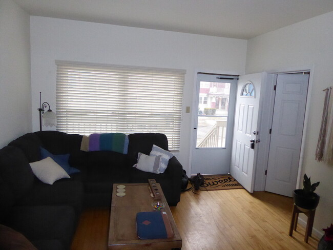 Foto del edificio - 2232 N 62nd St