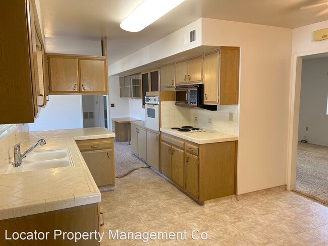 Building Photo - 2 br, 2 bath House - 308 Birkdale Way
