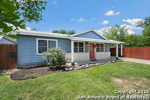 Primary Photo - 128 Riverview Rd