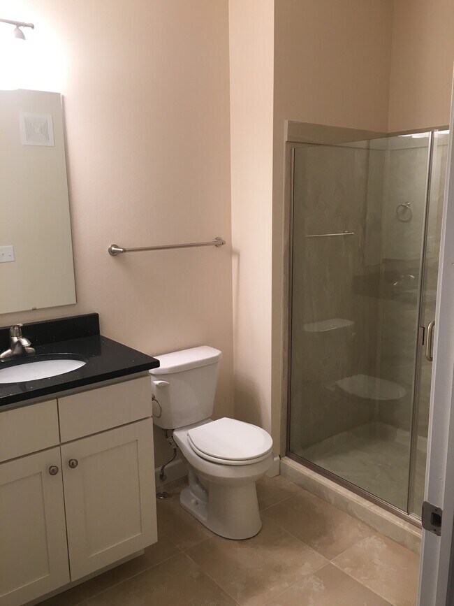 Foto del edificio - 2500 Muscatine Ave