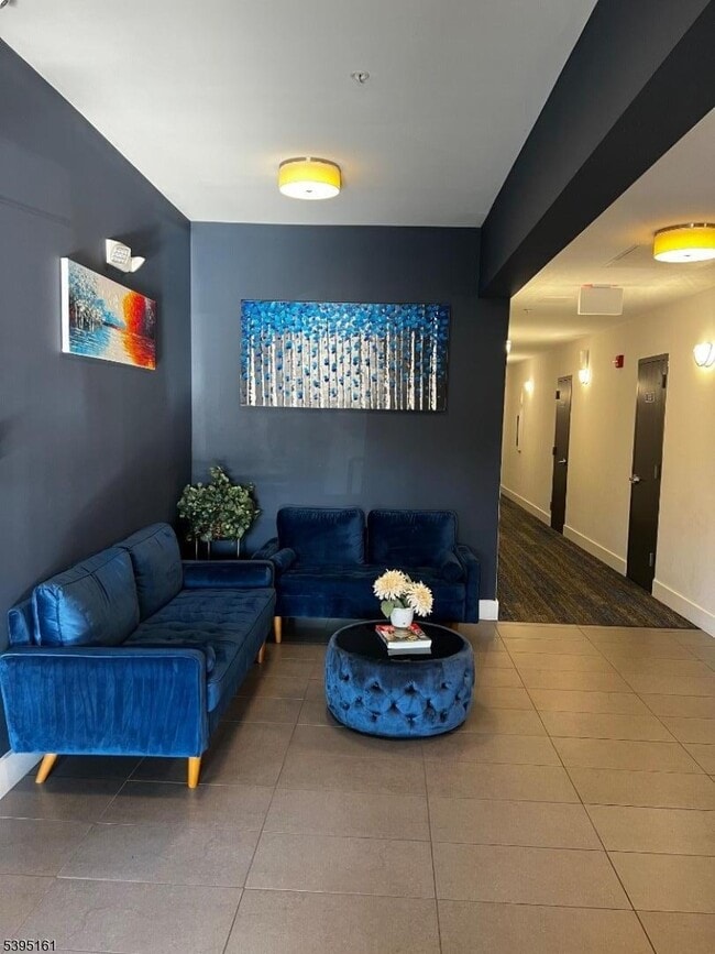 Foto del edificio - 22 Center St