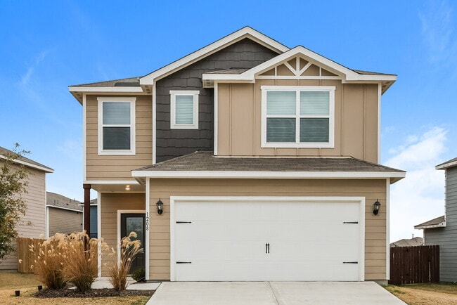 Building Photo - 1208 Kings Pl