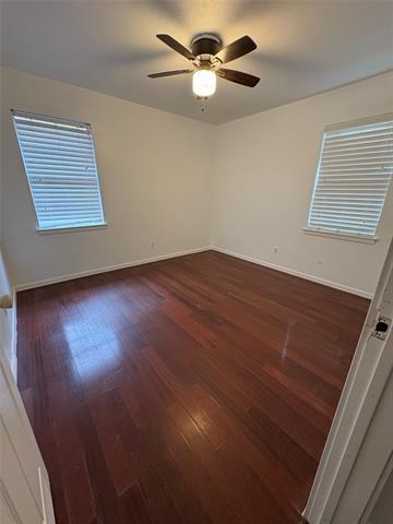 Building Photo - 2217 Linwood Ln