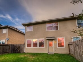 Building Photo - 71 E Stedhill Loop