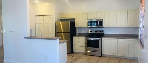 Building Photo - 4883 NW 109th Path