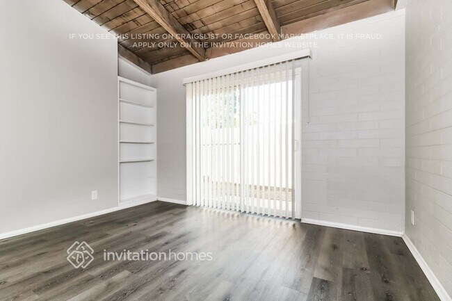 Foto del edificio - 6532 N 59th Dr