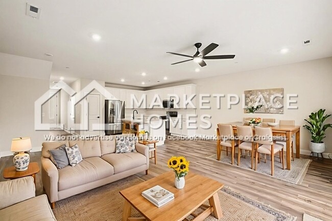 Building Photo - 4003 Norman Dr