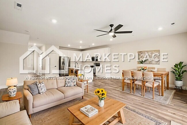 Foto del edificio - 4013 Norman Dr