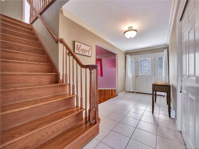 Foto del edificio - 2 Oldfield Ct