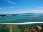 Foto principal - 1300 Brickell Bay Dr