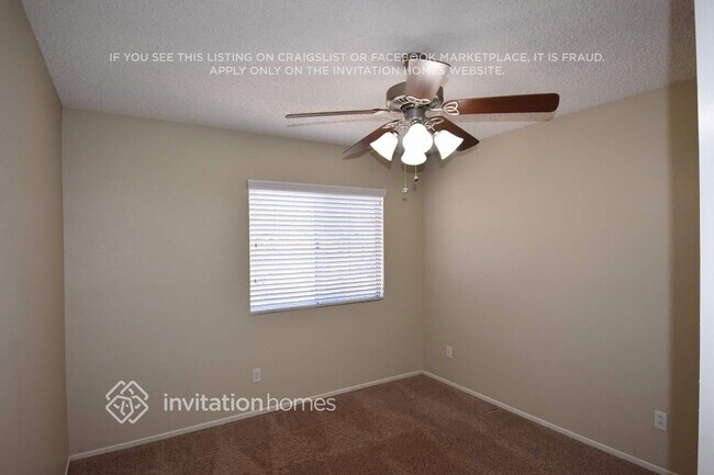 Building Photo - 2699 W Calle Vista Dr