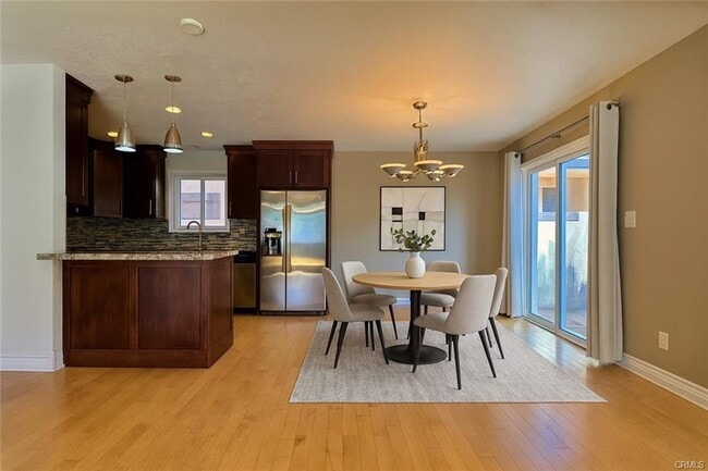 Foto del edificio - 1802 Vanderbilt Ln