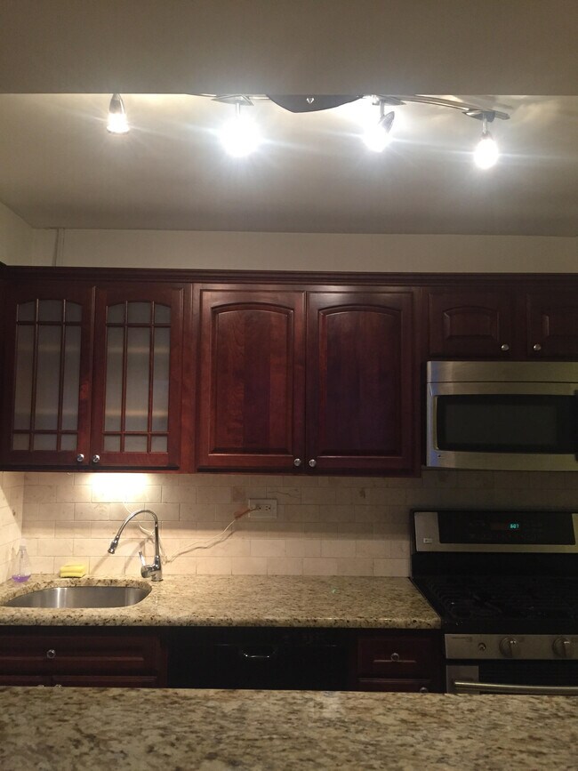 Foto del edificio - 3950 N Lake Shore Dr