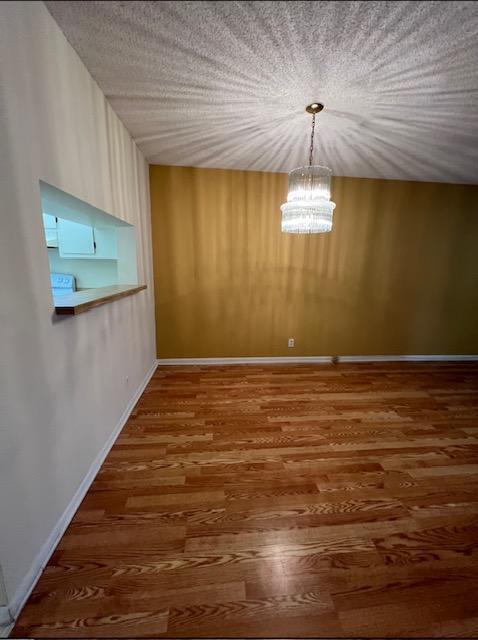 Building Photo - 1272 S Military Trail